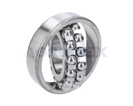 lozysko-kulkowe-wahliwe-1312-k-1312k-flt-60x130x31