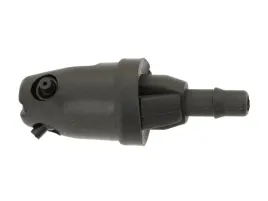 fiat-doblo-10-dysza-spryskiwacza-szyby-tylnej-tyl