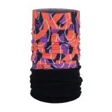 chusta-buff-polar-rozowy