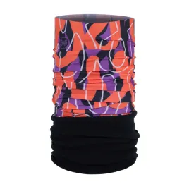 chusta-buff-polar-rozowy