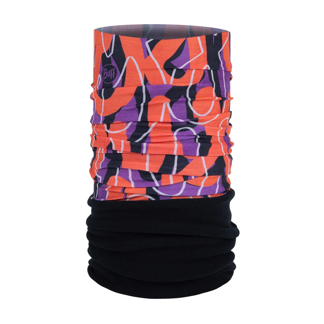 chusta-buff-polar-rozowy-plec-chlopiec