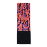 chusta-buff-polar-rozowy-plec-chlopiec