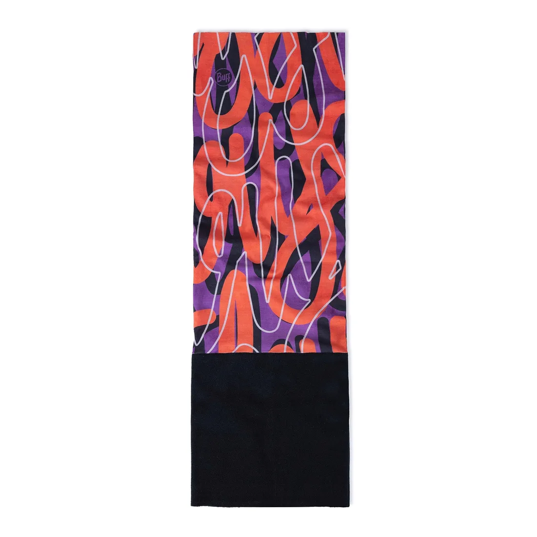 chusta-buff-polar-rozowy