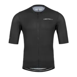 koszulka-castelli-unlimited-entrata-3-light-black-rozmiar-m