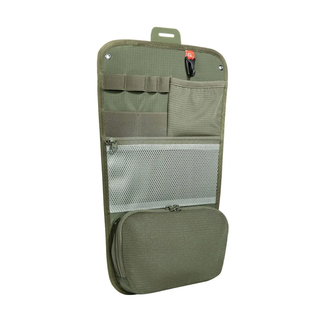 tt-tasmanian-organizer-panel-olive-uni