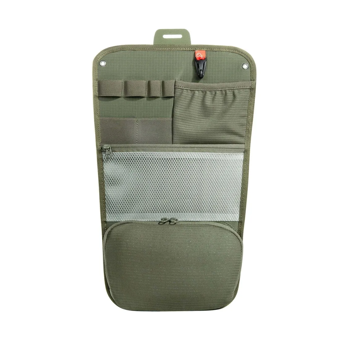 tt-tasmanian-organizer-panel-olive-uni