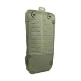 organizer-tasmanian-tiger-organizer-panel-olive-certyfikat-ce