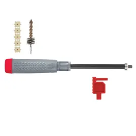 narzedzie-do-czyszczenia-komory-ar15-real-avid