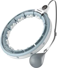 hula-hop-z-wypustkami-proiron-116-cm-niebieski