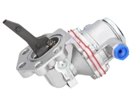 pompka-paliwowa-zasilajaca-case-ferguson-valmet-47108389-polmo