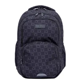 plecak-szkolny-wielokomorowy-astra-czarny-25-l