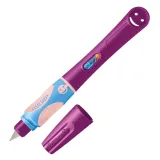 pioro-pelikan-naboje-marka-pelikan