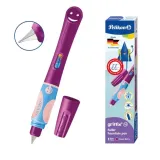 pioro-pelikan-naboje-sposob-napelniania-naboje