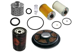filtr-paliwa-oleju-c-330-c-330m-stary-typ-zestaw
