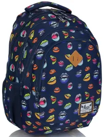 plecak-szkolny-wielokomorowy-astra-wielokolorowy-26-l