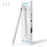 rysik-do-apple-ipad-air-pro-mini-modele-2018-2025