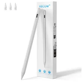 rysik-do-apple-ipad-air-pro-mini-modele-2018-2025