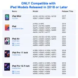 rysik-do-apple-ipad-air-pro-mini-modele-2018-2025-typ-rysik