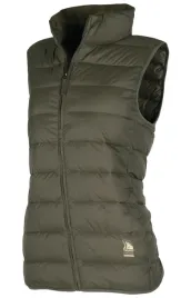 tagart-kamizelka-wing-4-lady-olive-m