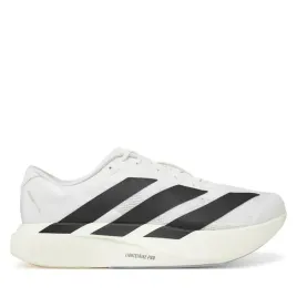 adidas-buty-do-biegania-mezczyzna-ftwwht-cblack-ftwwht-adizero-evo-sl-jh620