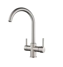 bateria-kuchenna-keobon-stal-szczotkowana-armatura