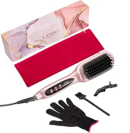 szczotka-prostujaca-pro-jonowa-landot-qf-s200-ceramiczna-profesjonalna