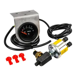 wskaznik-cisnienia-oleju-elektryczny-12v-mf-235-255-c-360-3p-ze-wspornikiem