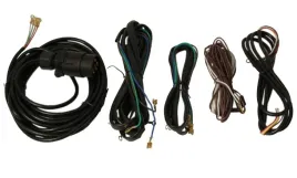 instalacja-elek-przyczepy-d50-d-50-kpl