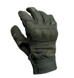 rekawice-taktyczne-texar-combat-pl-kamuflaz-s-waga-z-opakowaniem-0-3-kg