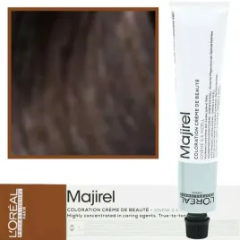 farba-do-wlosow-loreal-majirel-tubka-50ml-kolor-48-trwaly-efekt