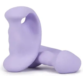 hantle-neoprenowe-hxd-2x-15-kg-2-szt