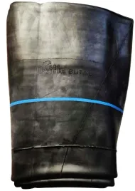 detka-11-2-12-4-28-tr218a-do-maszyn-rolniczych-i-budowlanych