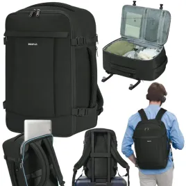 torba-podrozna-ecohub-rozowy-eco6005