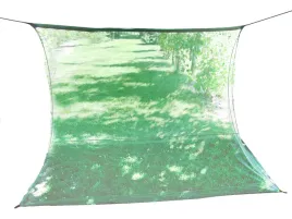 moskitiera-na-lozko-mfh-150-x-0-200-cm