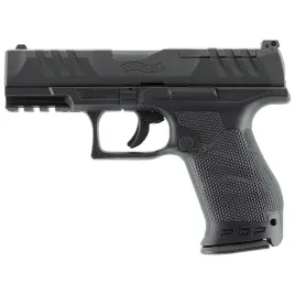 wiatrowka-walther-pdp-compact-45-mm-black