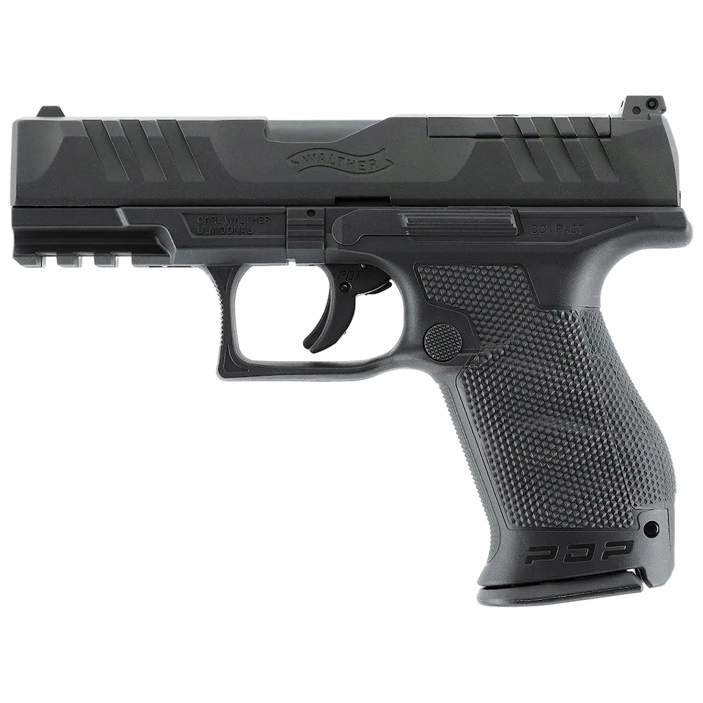 pistolet-walther-pdp-compact-4-45-mm-srut-bb-c02-marka-umarex