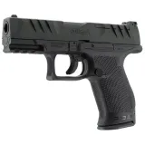 pistolet-walther-pdp-compact-4-45-mm-srut-bb-c02-marka-umarex