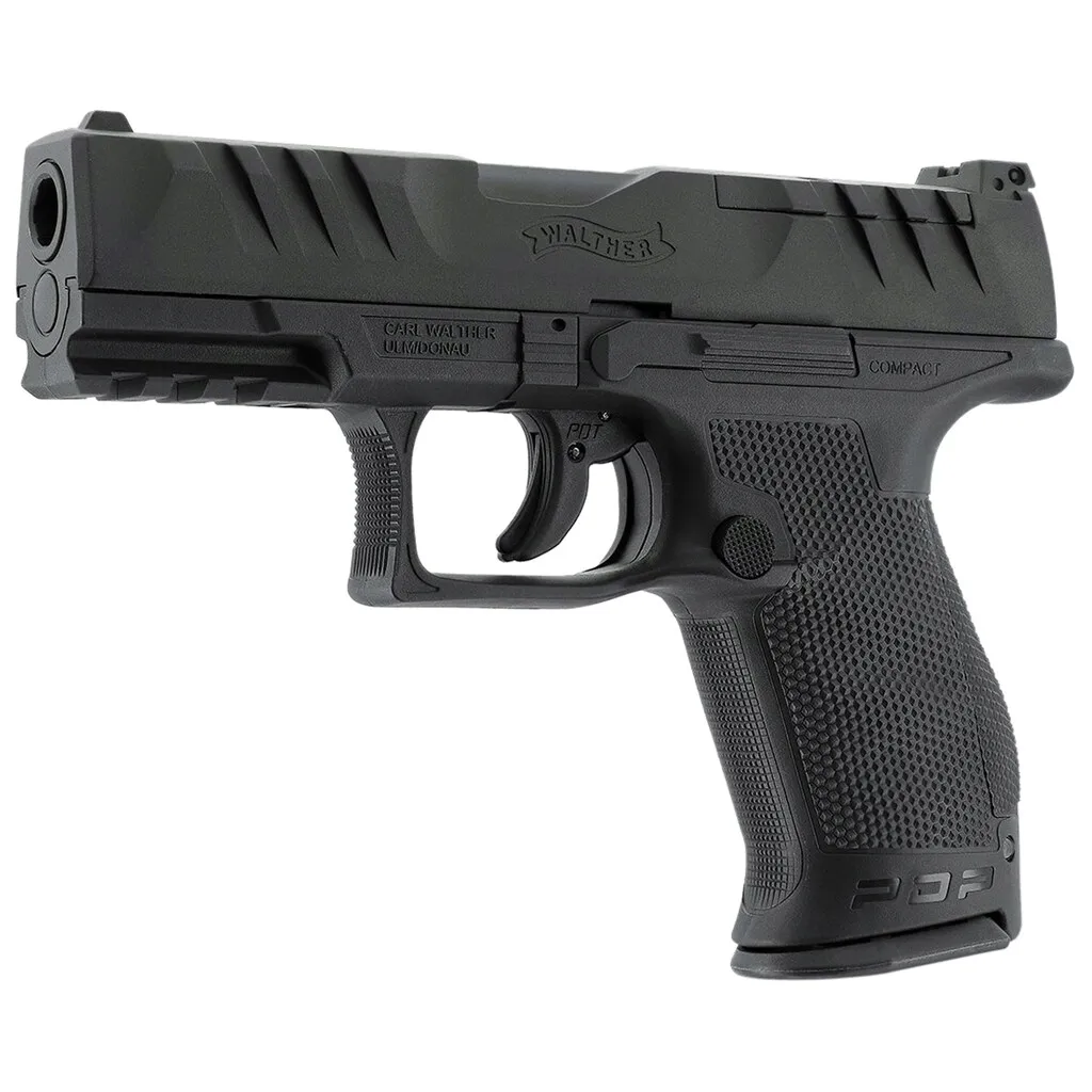 pistolet-walther-pdp-compact-4-45-mm-srut-bb-c02-marka-umarex