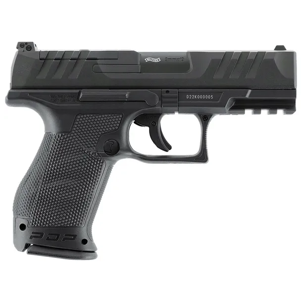 pistolet-walther-pdp-compact-4-45-mm-srut-bb-c02-rodzaj-zasilania-co2-12g