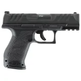 pistolet-walther-pdp-compact-4-45-mm-srut-bb-c02-rodzaj-zasilania-co2-12g