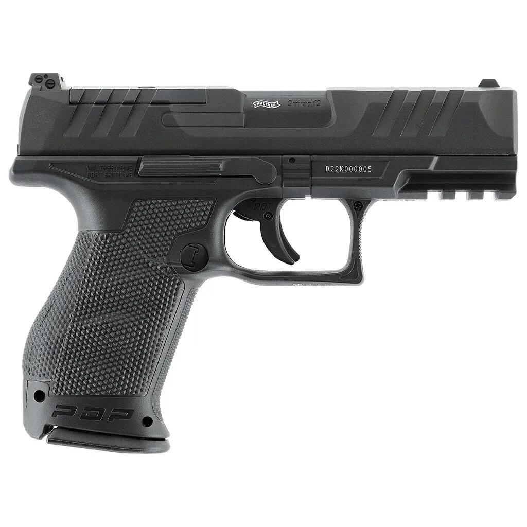 pistolet-walther-pdp-compact-4-45-mm-srut-bb-c02-marka-umarex