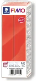 staedtler-fimo-soft-masa-plastyczna-454g-czerwony-8021-24