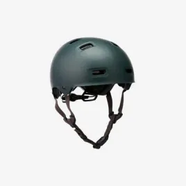 kask-na-rolki-deskorolke-hulajnoge-mf540-zielony