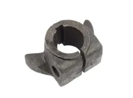 ogranicznik-zwrotnicy-ursus-c-360-50634040