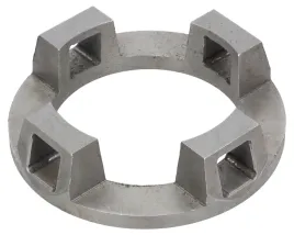 pierscien-lozyska-skrzyni-biegow-ursus-c-385