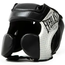 kask-bokserski-everlast-1910-headgear-4820-s-m