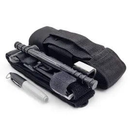 staza-taktyczna-opaska-uciskowa-spas-medyczna-wojskowa-zestaw-czarny