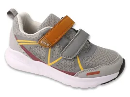 befado-adidasy-sneakersy-lekkie-buty-sportowe-r-34