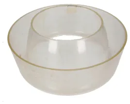 zbiornik-pylu-filtra-powietrza-c-385-6-cyl-turbo-93011032