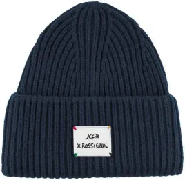 czapka-rossignol-rozmiar-uniwersalny